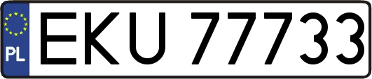 EKU77733