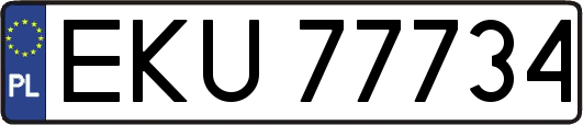 EKU77734