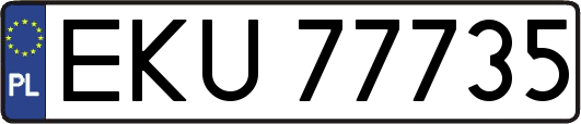 EKU77735