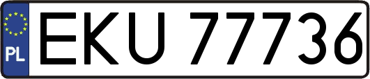 EKU77736