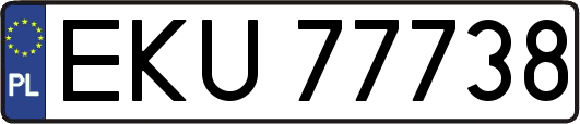 EKU77738