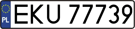 EKU77739