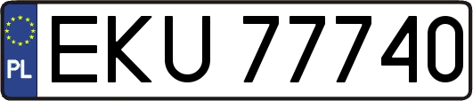 EKU77740