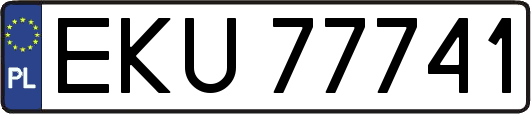 EKU77741