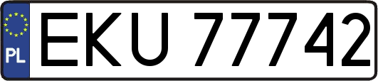 EKU77742