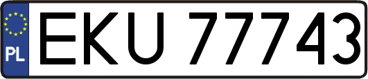 EKU77743