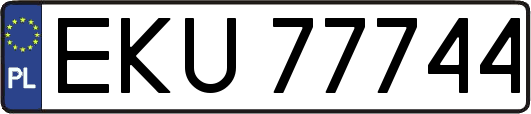 EKU77744