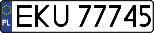 EKU77745