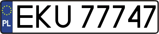 EKU77747