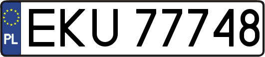 EKU77748