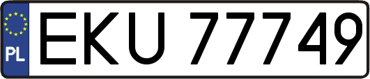 EKU77749