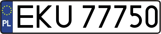 EKU77750