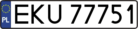 EKU77751