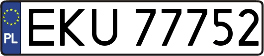 EKU77752