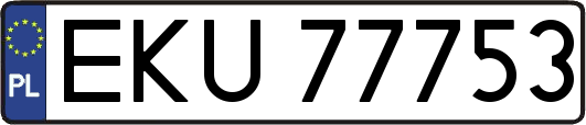 EKU77753