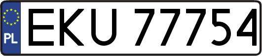 EKU77754