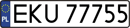EKU77755