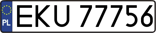 EKU77756