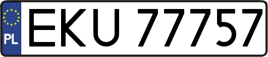 EKU77757
