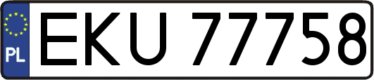 EKU77758