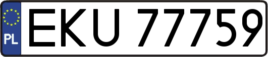 EKU77759