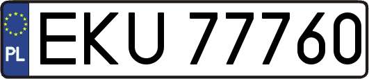 EKU77760