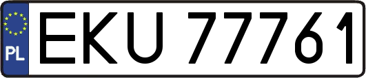 EKU77761