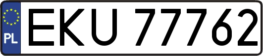 EKU77762