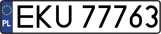 EKU77763