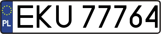EKU77764