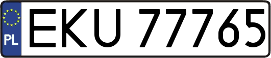 EKU77765