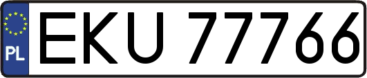 EKU77766