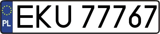 EKU77767