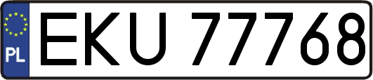 EKU77768