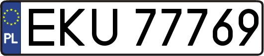 EKU77769