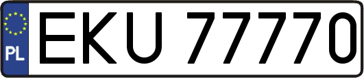 EKU77770
