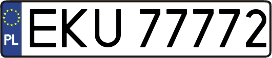 EKU77772