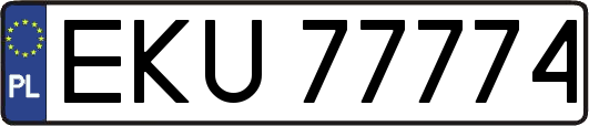 EKU77774