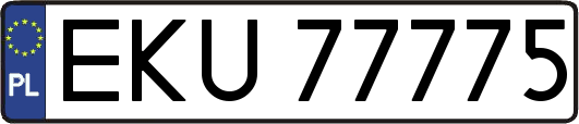 EKU77775