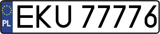 EKU77776