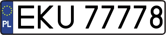 EKU77778