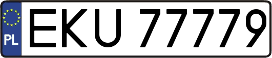 EKU77779