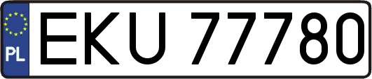 EKU77780