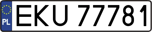 EKU77781