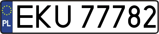 EKU77782