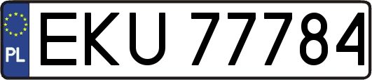 EKU77784