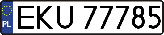 EKU77785
