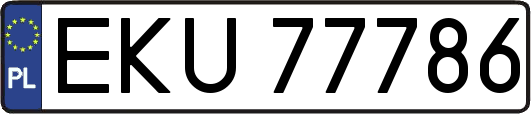 EKU77786
