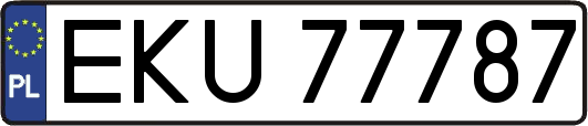 EKU77787
