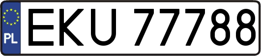 EKU77788
